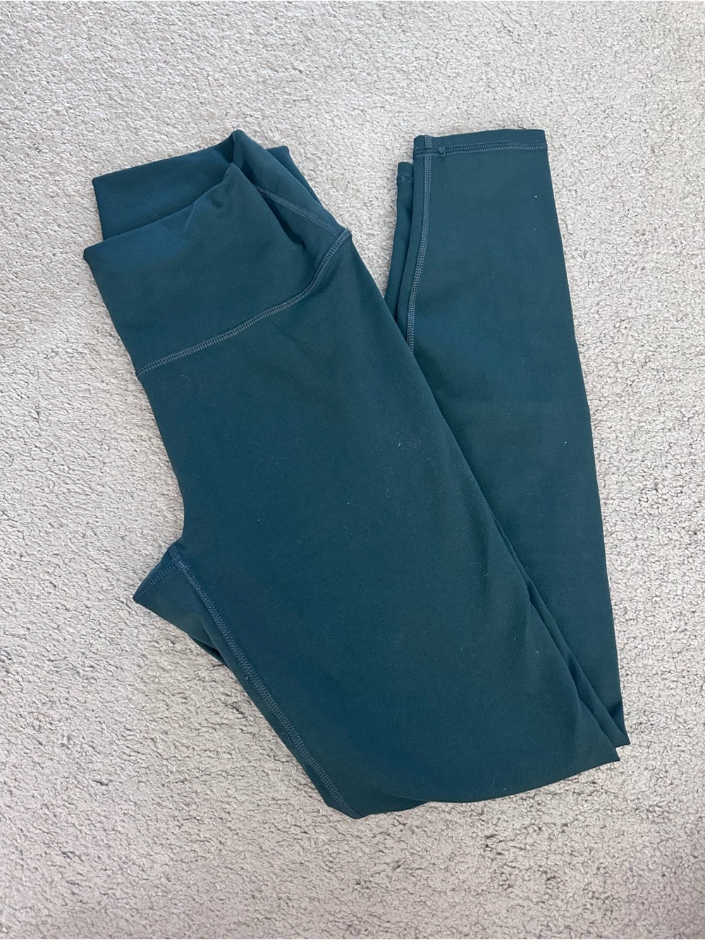 Fabletics PowerHold leggings